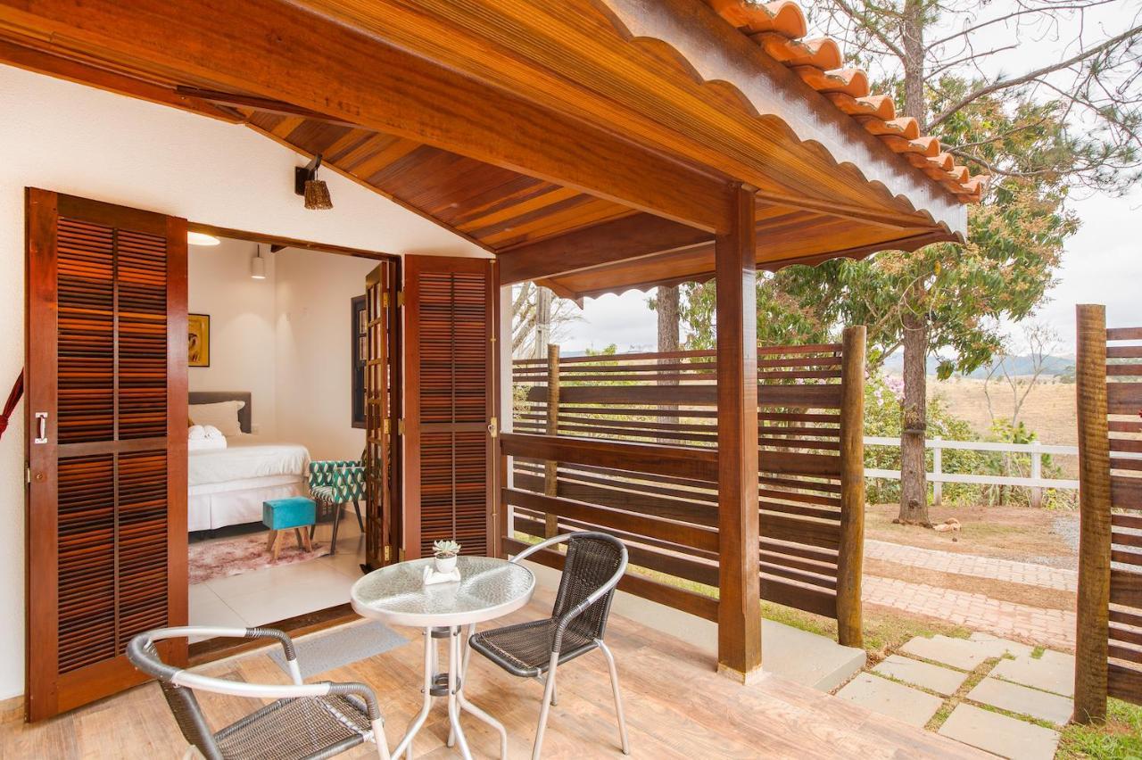 Dos Sonhos Inn